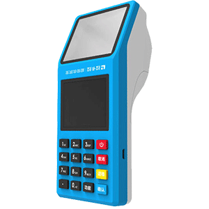 漳浦超级收款宝QR65